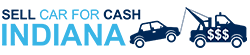 cash for cars in Indiana